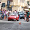Trofeo-Paul -Crhis (234)